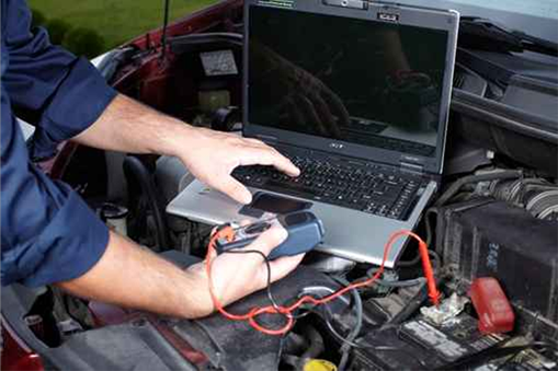 Automotive Diagnostics Edinburgh. Automotive Diagnostics Edinburgh